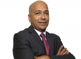 Omar Muñoz