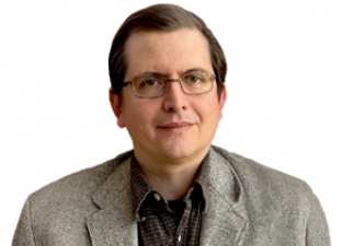 Overbey, Tom 644 x 466