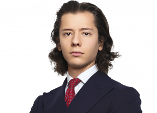 Jean-Baptiste Poupart