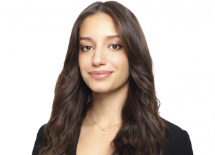Lynne Sakr