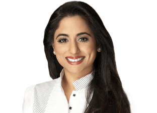 Sharma Neelam 644x466
