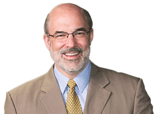 Mark Skertic