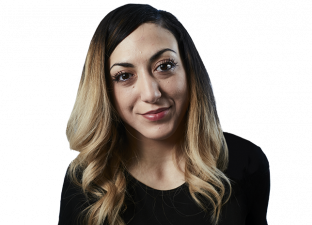 Talbot Lauren 644x466