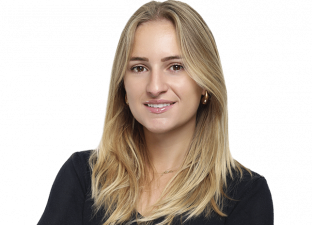 Natalia Zamora Bachs