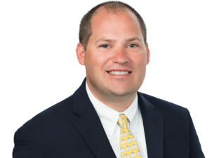 Michael Zarzecki